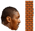 :Bangbrick4: